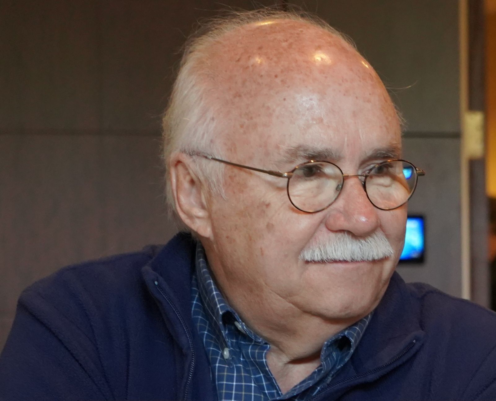 Gary Ebling